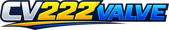 cv222 valve